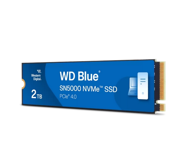 tvard-disk-western-digital-blue-sn5000-2tb-western-digital-wds200t4b0e
